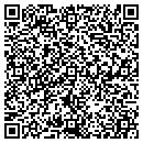 QR code with International Union of Operati contacts