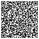 QR code with Perez & Seyer contacts