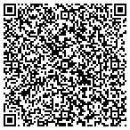 QR code with C T Slattery Concrete & Construction contacts