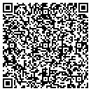 QR code with Michael R Kucerovy contacts
