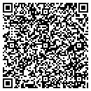QR code with A-Prime Construction contacts