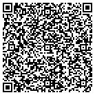 QR code with Roadlynx Internet Service contacts