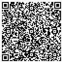QR code with Dennis Orsen contacts