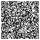 QR code with Stablein's contacts