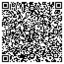 QR code with Trinity Manufacturing Tech contacts