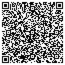 QR code with Trinity Manufacturing Tech contacts