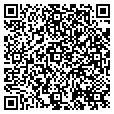 QR code with Cemetry contacts