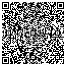 QR code with Durning Karate contacts