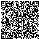 QR code with Whitmoyer C Walter Jr contacts