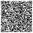 QR code with Beckim Computer Service Co contacts