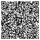 QR code with Eyesite contacts