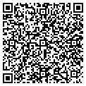 QR code with Labosh Publishing contacts