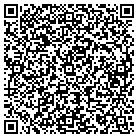 QR code with Distressed Property Mrktplc contacts