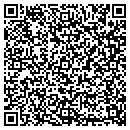QR code with Stirling Design contacts