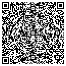 QR code with Bob Ruth Ford Inc contacts