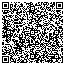 QR code with Packaging Place contacts