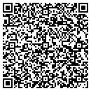 QR code with Sam-V Auto Parts contacts