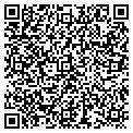 QR code with Express-Tech contacts