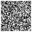 QR code with Htl Accounting Inc contacts