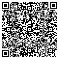 QR code with Bon-Ton Store 9 contacts