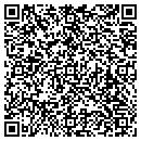 QR code with Leasock Excavating contacts