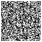 QR code with Victor Georgiev Contracting contacts