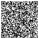 QR code with Karolys Auto Tags & Notary contacts
