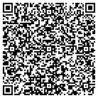 QR code with Prosource Of Valley Forge contacts
