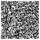 QR code with Beggs Brothers Printing Co contacts
