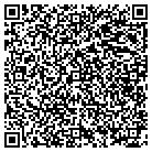QR code with Bates Tire & Auto Salvage contacts