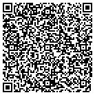 QR code with Lamens Irrigation Systems contacts