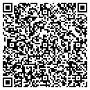 QR code with Tech Tool & Mold Inc contacts
