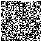 QR code with Swedish American Chamber-Cmmrc contacts