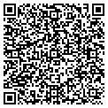 QR code with Redco Group The contacts