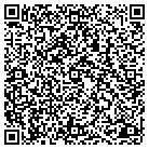 QR code with Michael's Deli & Grocery contacts