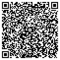 QR code with The Nash Apartments contacts