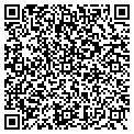 QR code with Simply Catered contacts