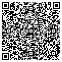 QR code with John P Mistretta DC contacts