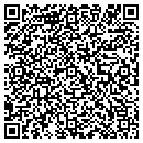QR code with Valley Dental contacts
