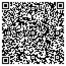 QR code with William J Murphy Inc contacts