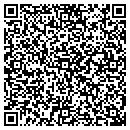 QR code with Beaver Cnty Fmly Cmnty Resrces contacts