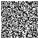 QR code with Custom Mufflers LLC contacts