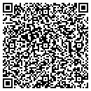 QR code with Delaire Express Lube contacts