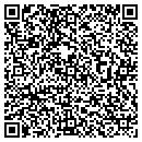 QR code with Cramer's Home Center contacts