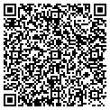 QR code with Lewis Robert W Jr contacts
