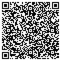 QR code with A I C Distribution contacts