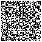 QR code with Sanchez Chew Assoc Bldg Design contacts