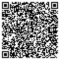 QR code with Junction Software contacts