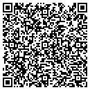 QR code with Star Volvo contacts
