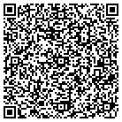 QR code with Paso Robles Pet Boarding contacts